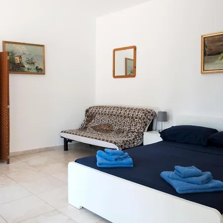 New Villino Duse Apartamento *
