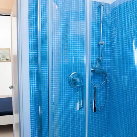 New Villino Duse Apartamento