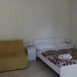 Al Villino Duse Appartement